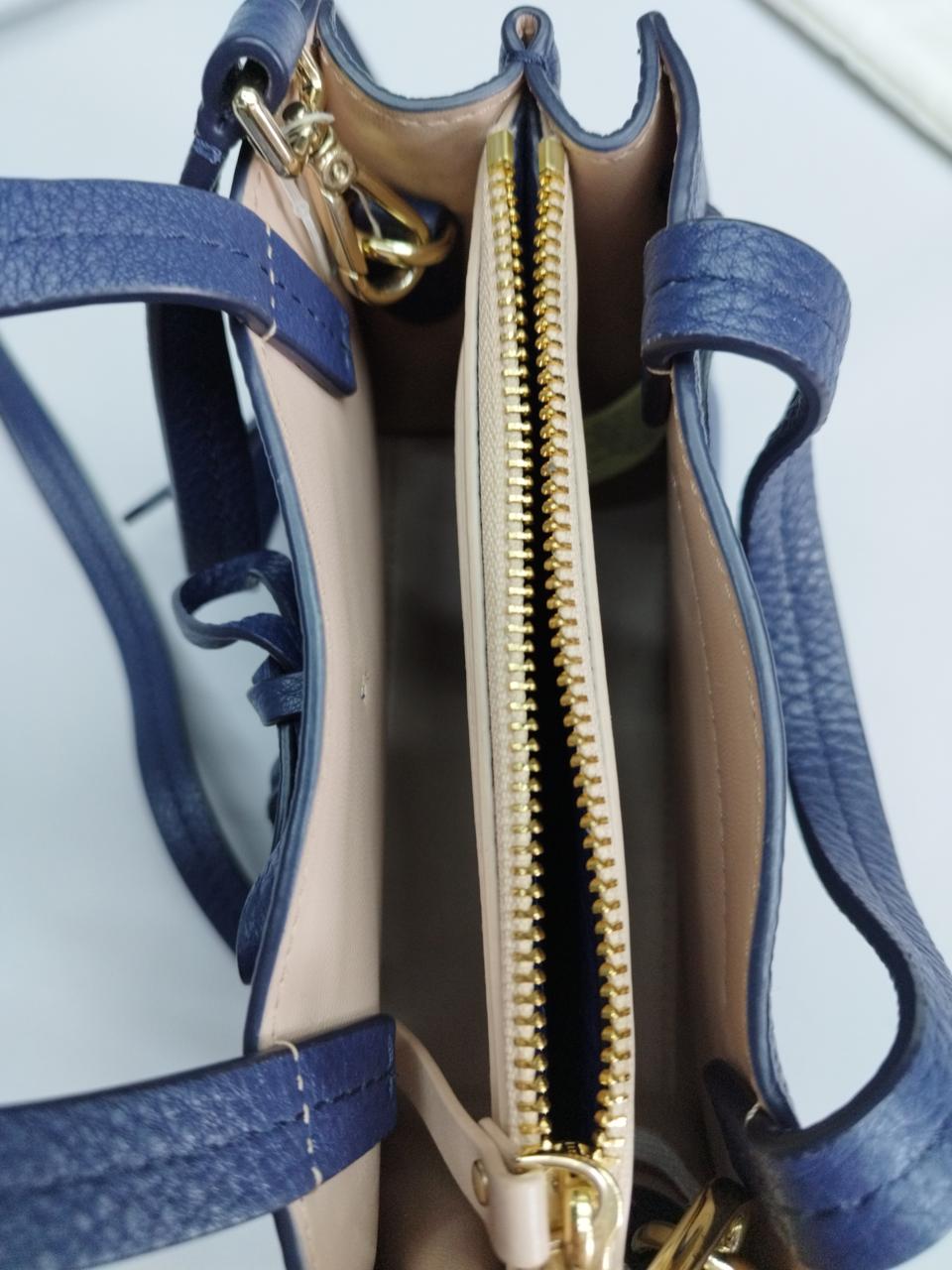 Фото3 Сумка Kate spade