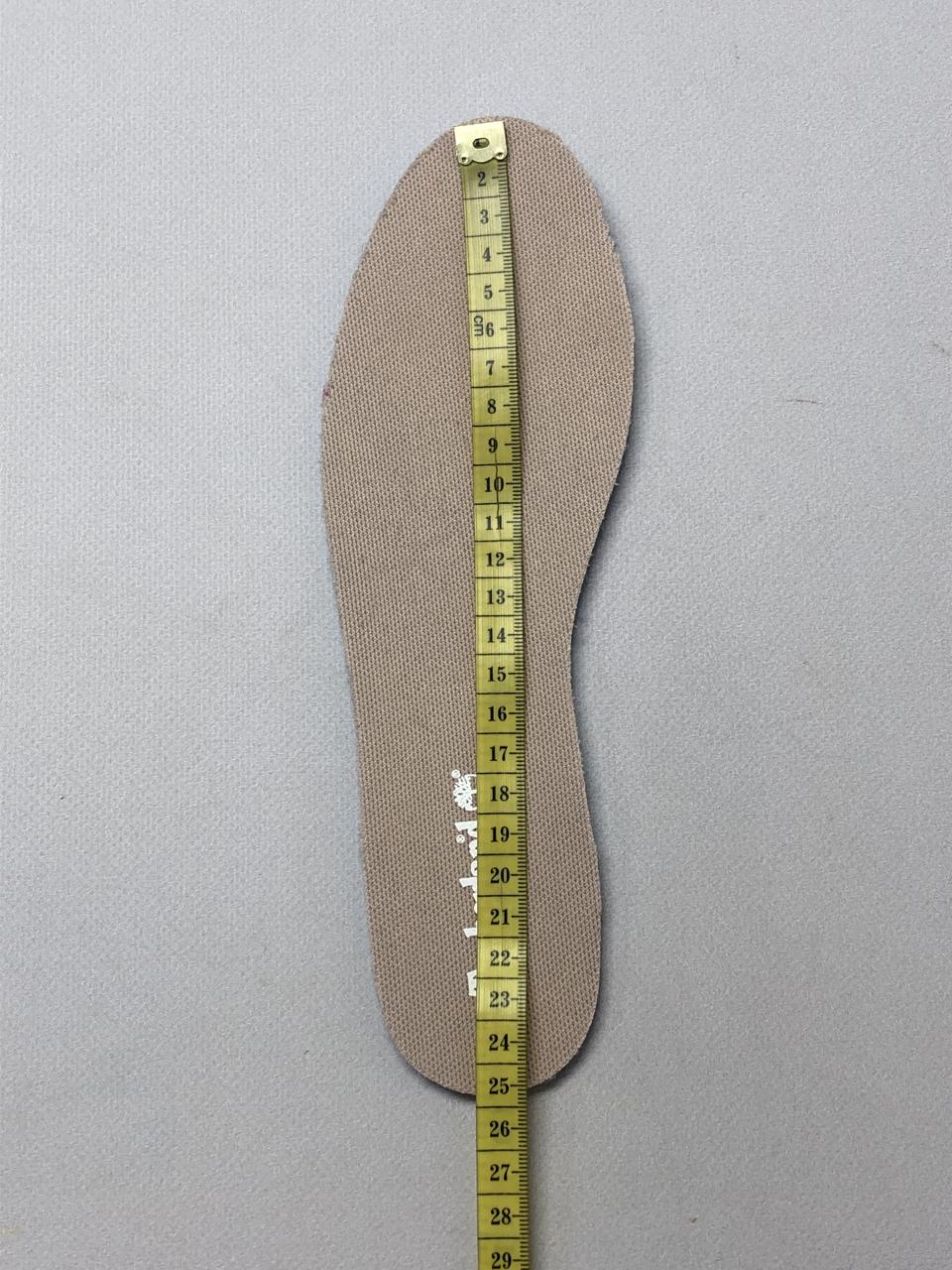 Фото6 Мокасини Timberland