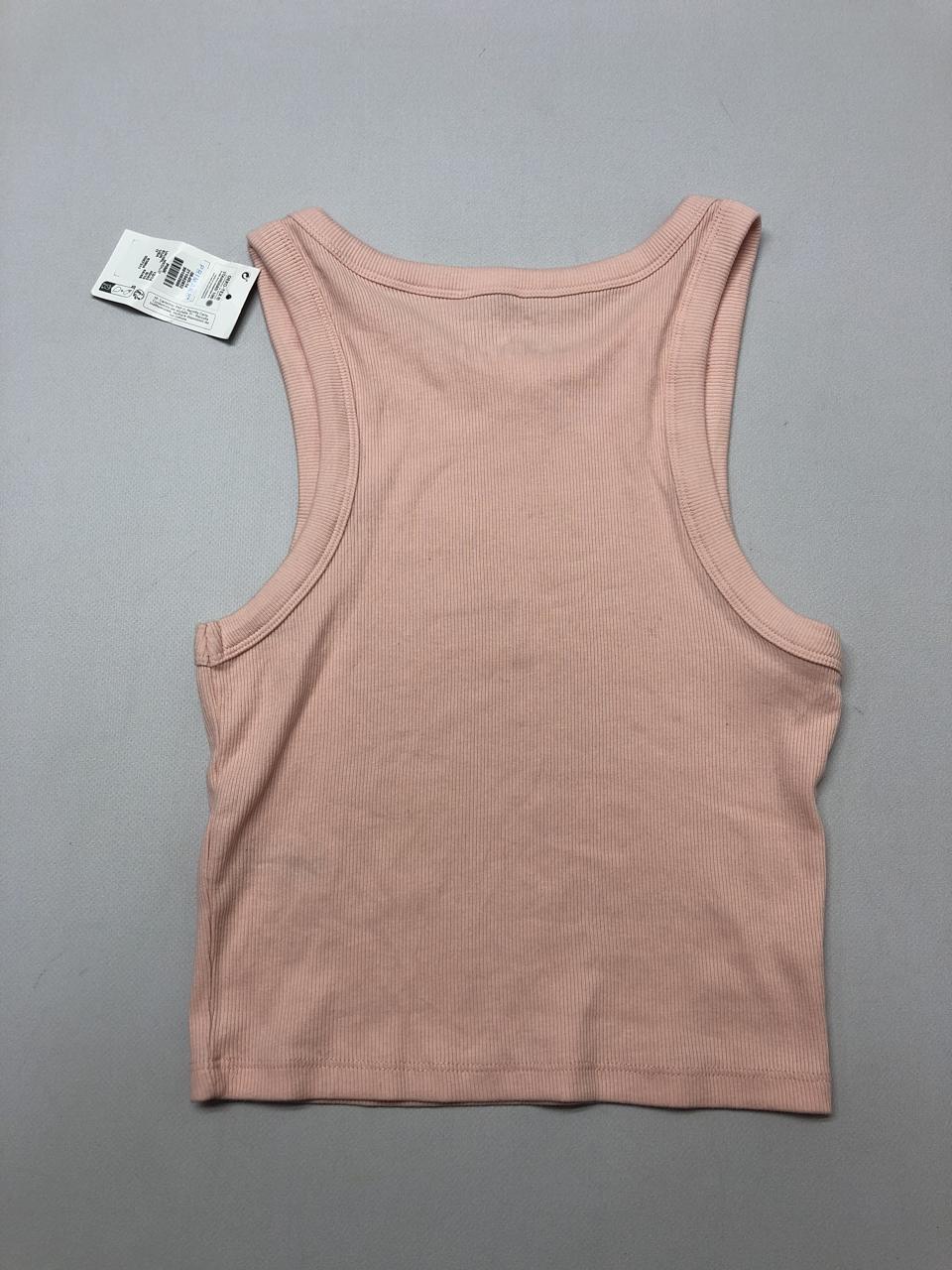 Фото2 Майка PRIMARK