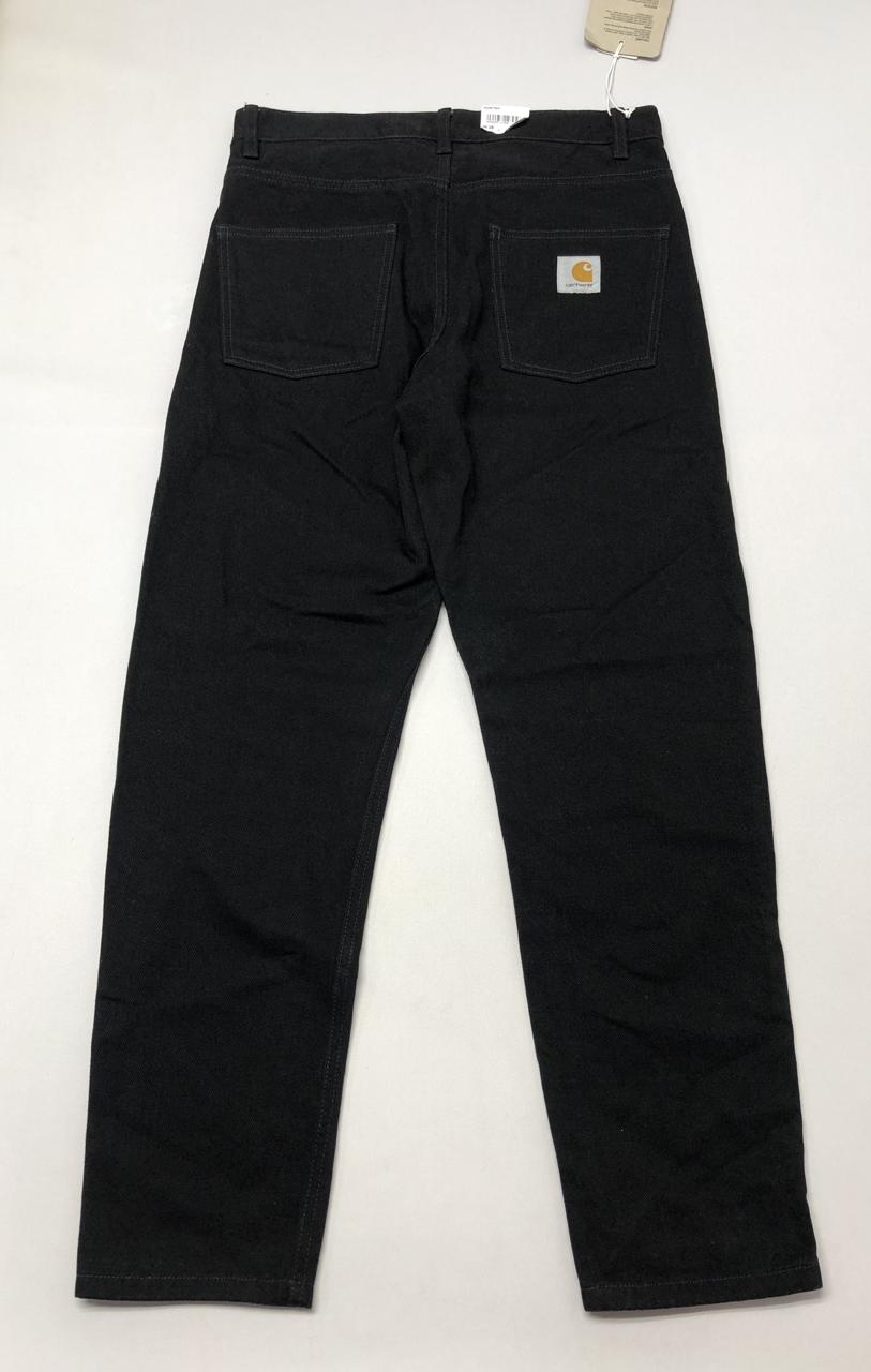 Фото2 Штани carhartt