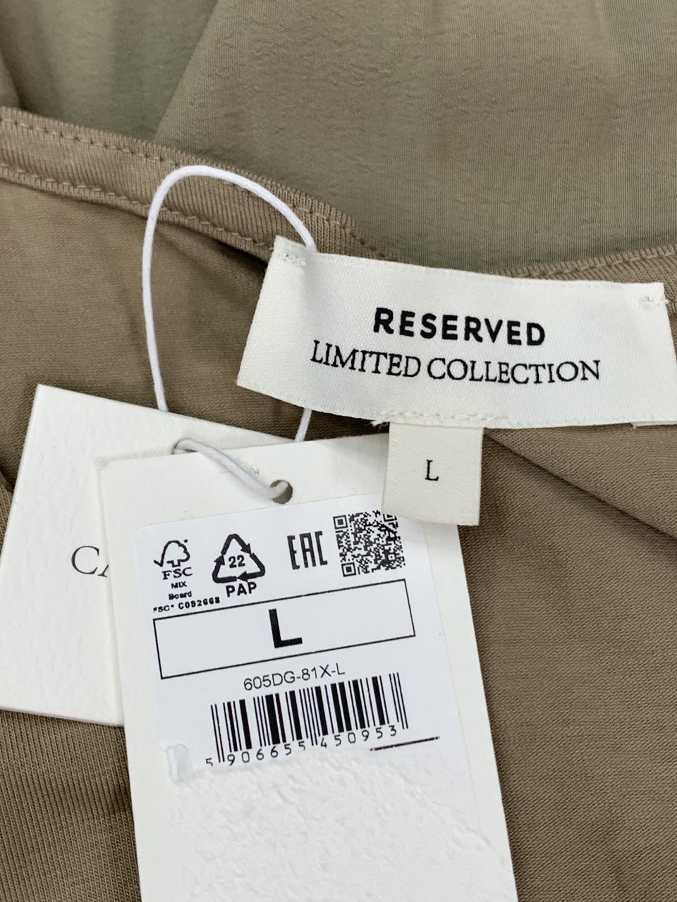 Фото3 Сукня Reserved