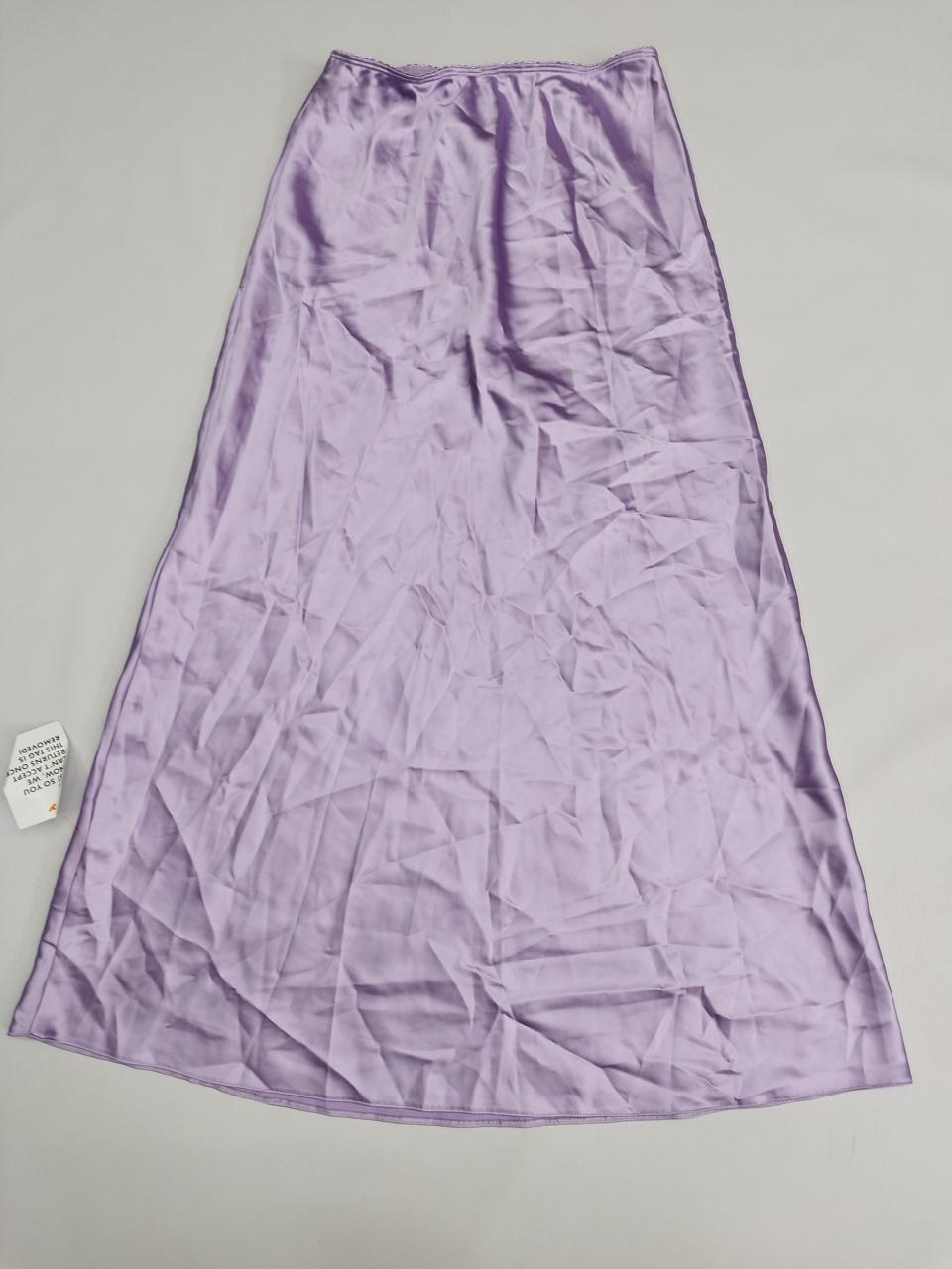 Фото2 Спідниця Miss Selfridge