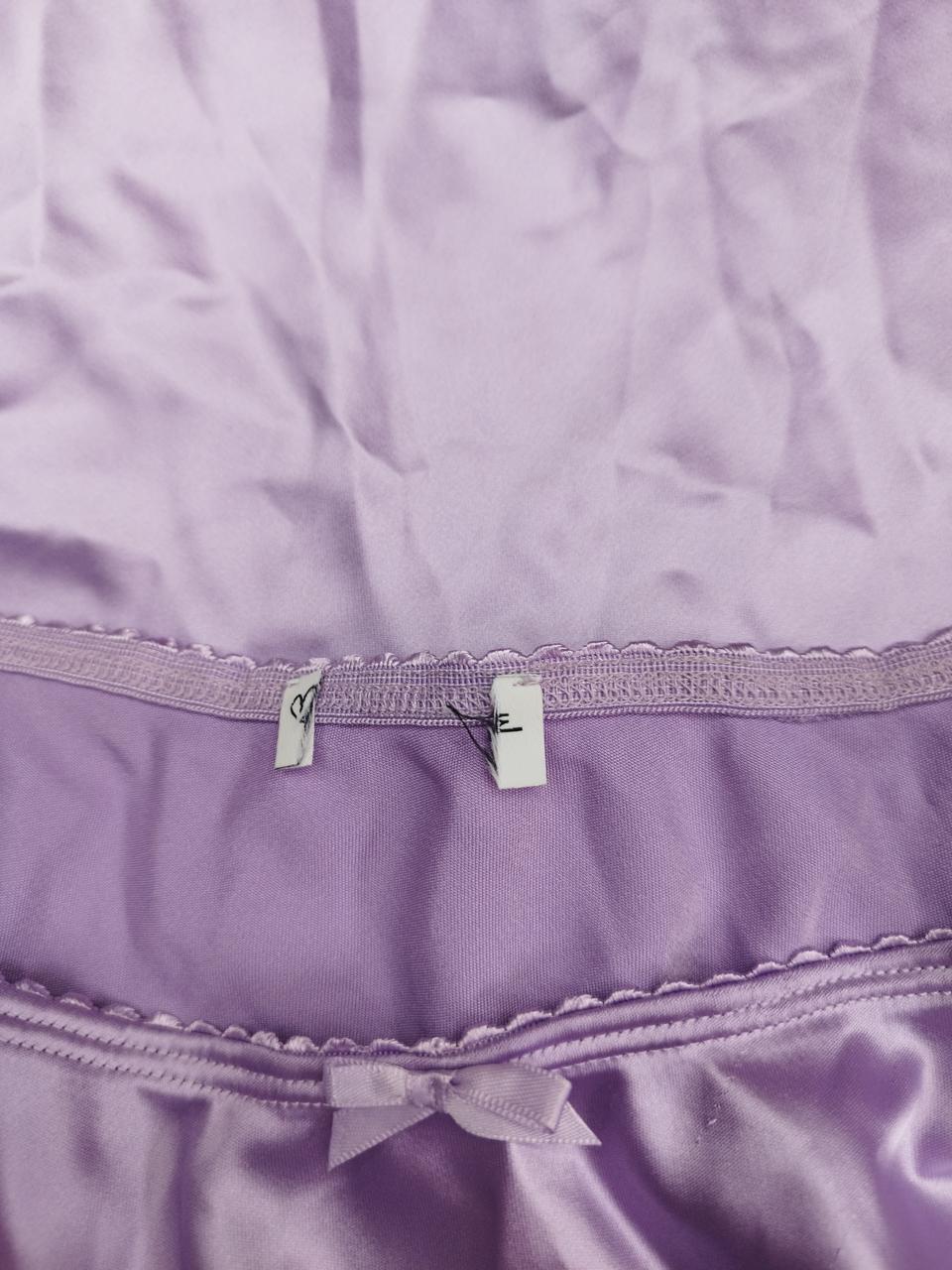 Фото3 Спідниця Miss Selfridge