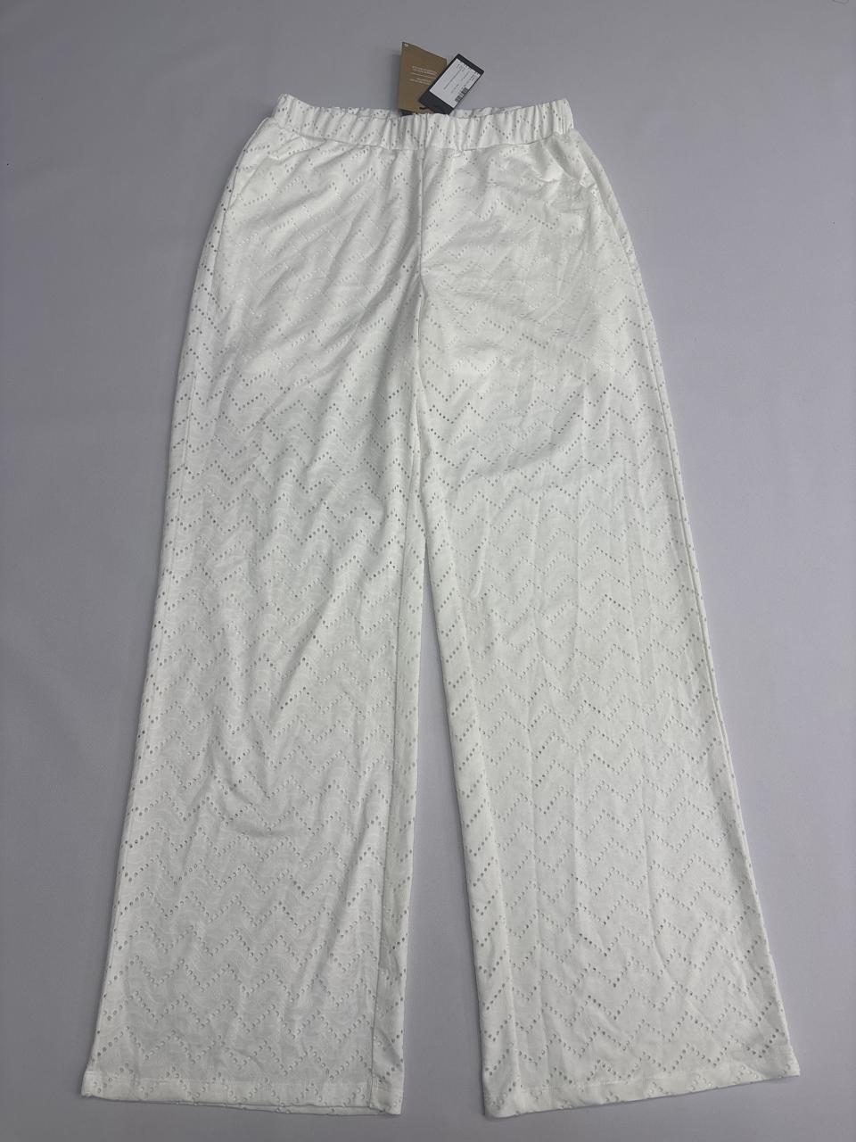 Фото1 Штани VERO MODA