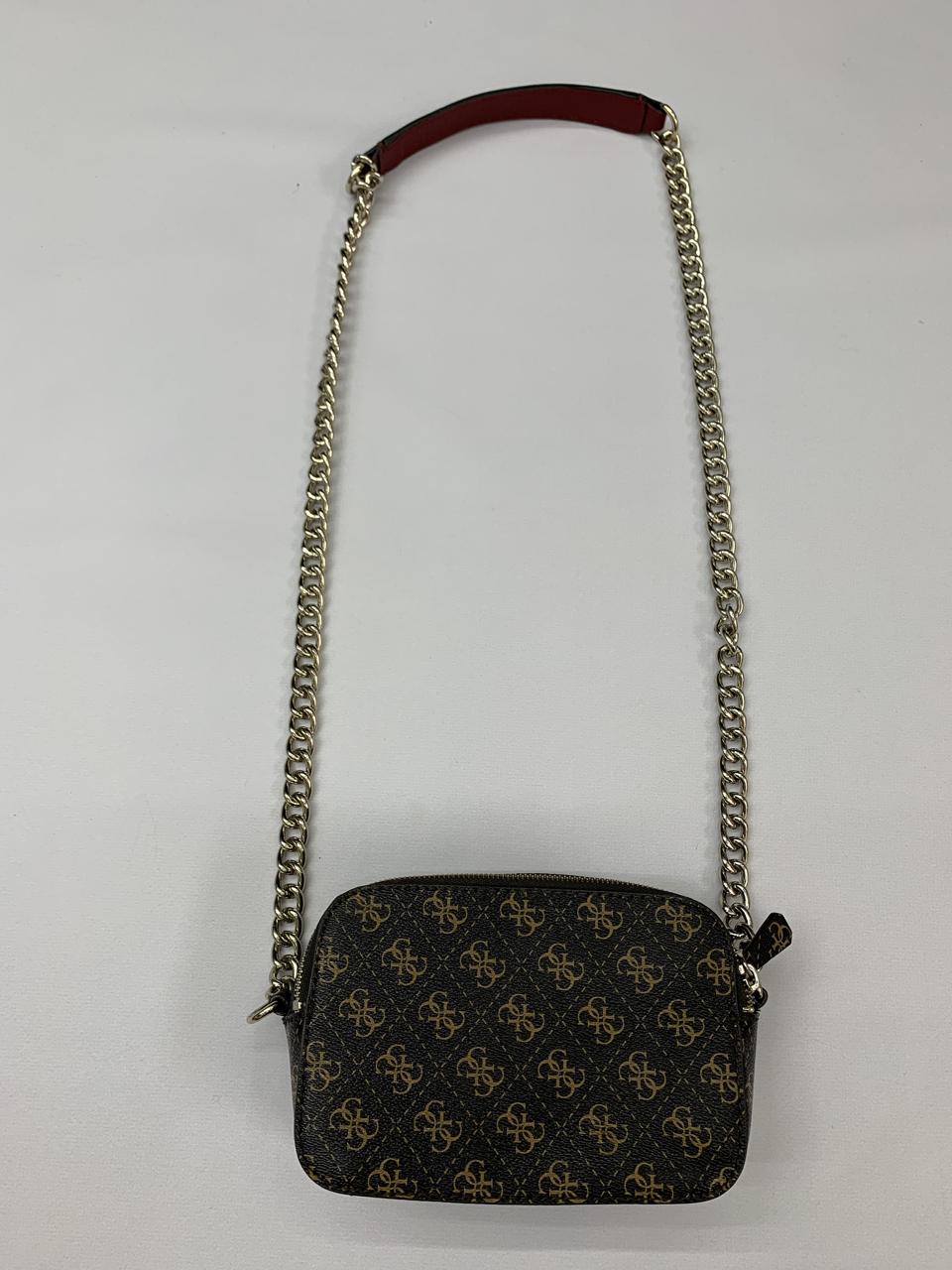 Фото2 Сумка Guess