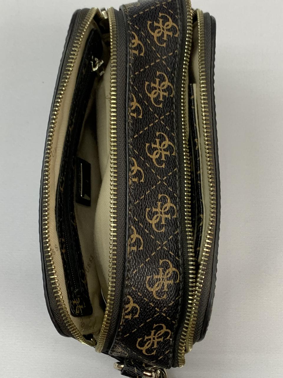 Фото3 Сумка Guess