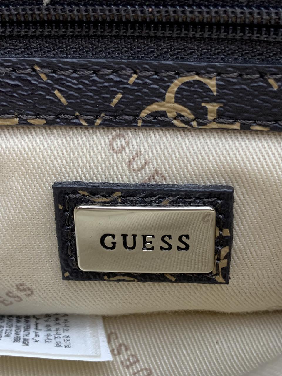 Фото4 Сумка Guess