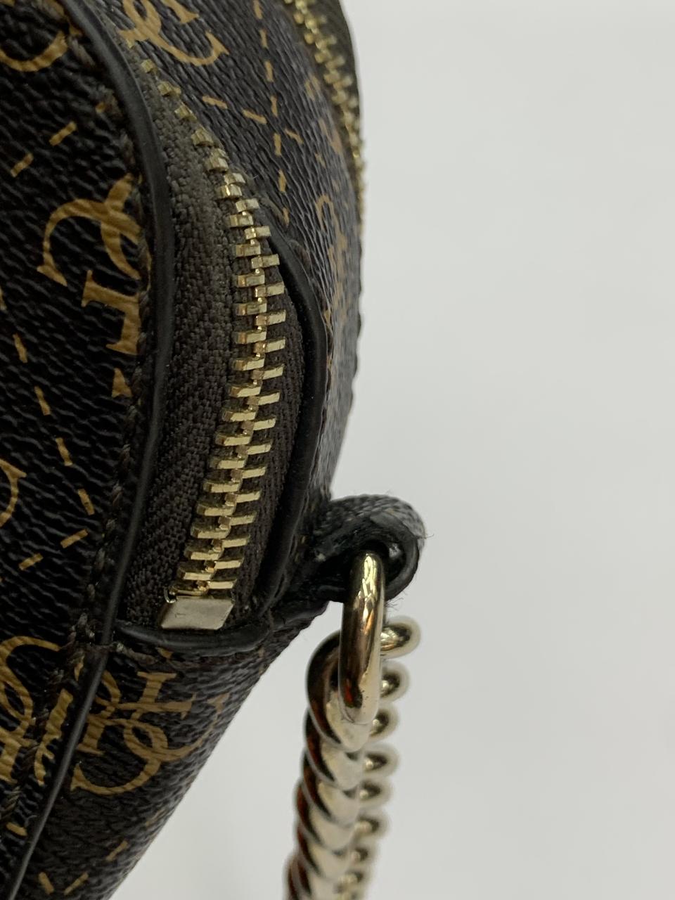Фото6 Сумка Guess