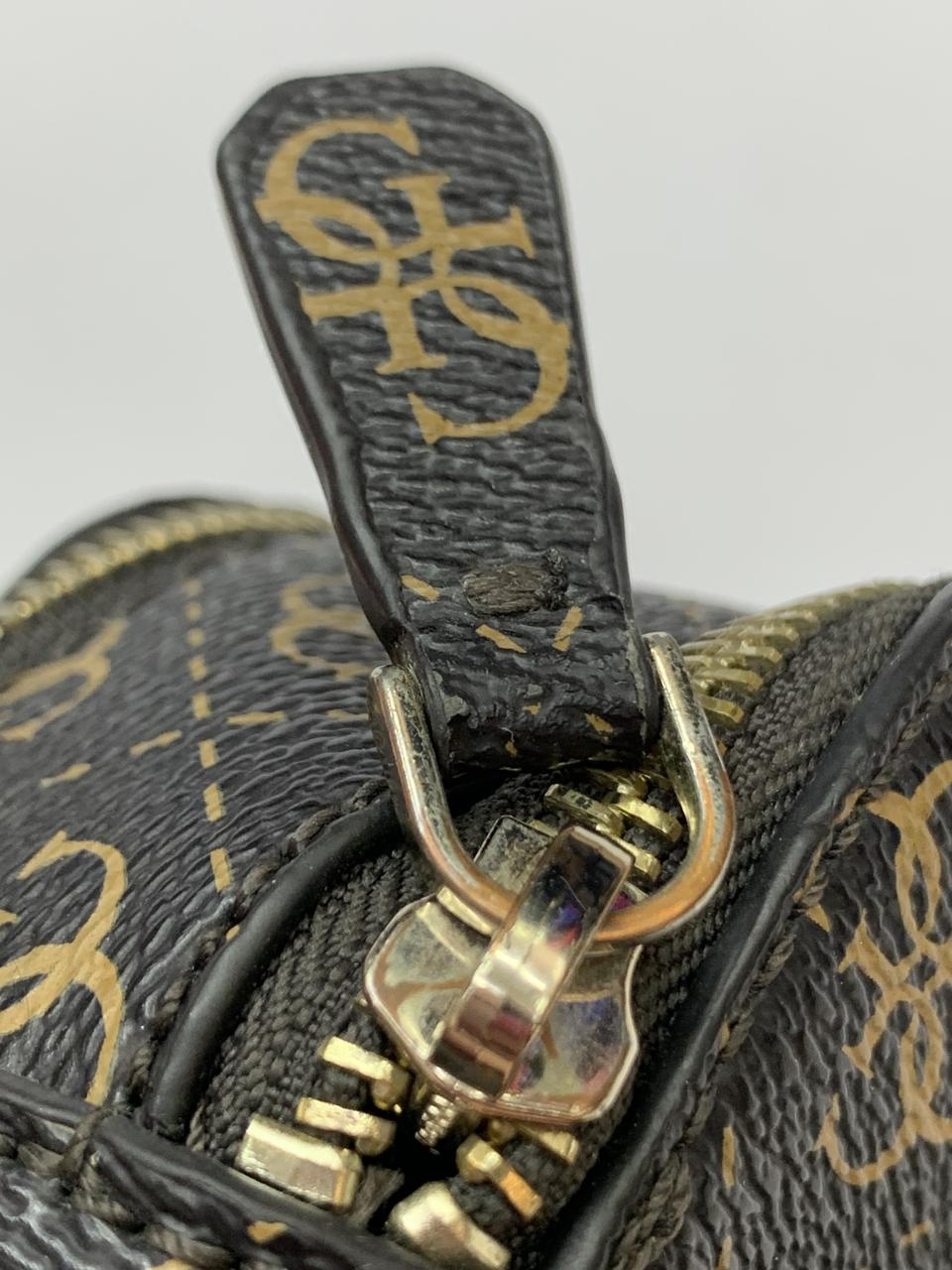Фото7 Сумка Guess