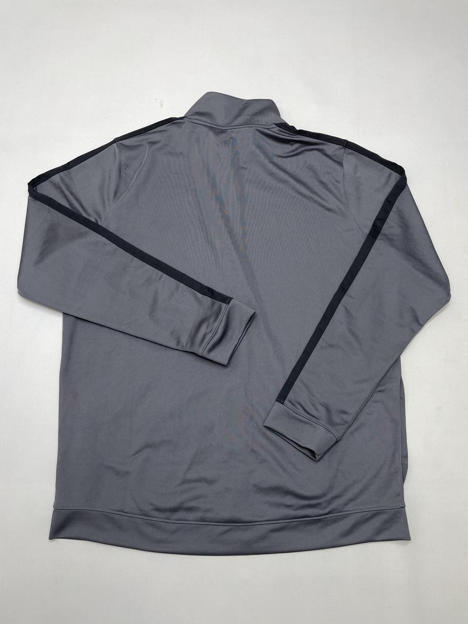 Фото2 Олімпійка Under Armour
