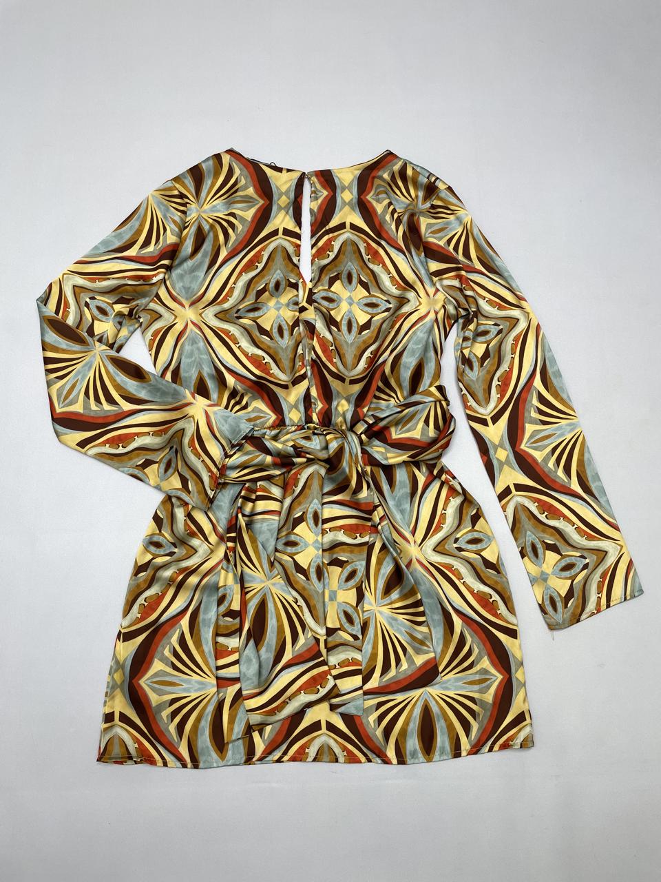 Фото2 Сукня Zara