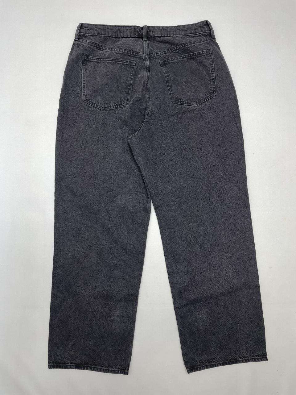 Фото2 Штани Abercrombie & Fitch