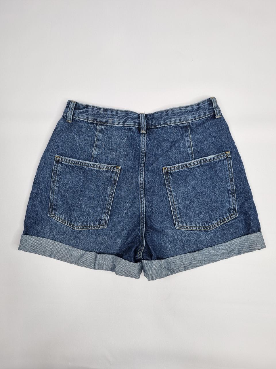 Фото2 Шорти denim co