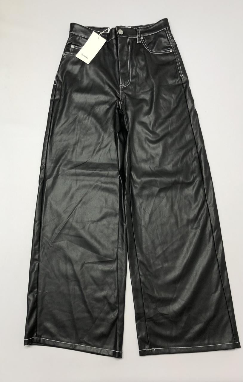 Фото1 Штани Bershka