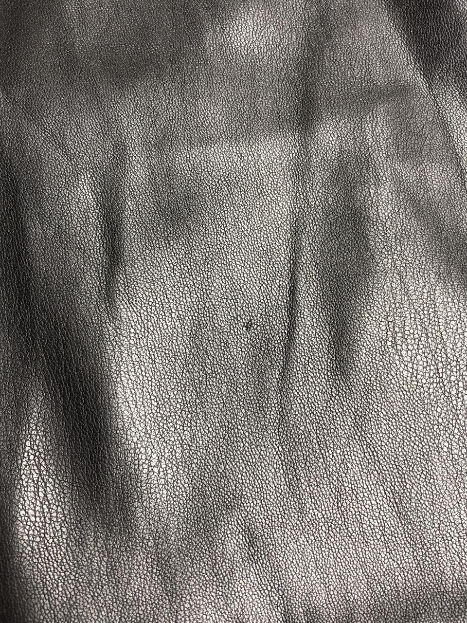 Фото4 Штани Bershka