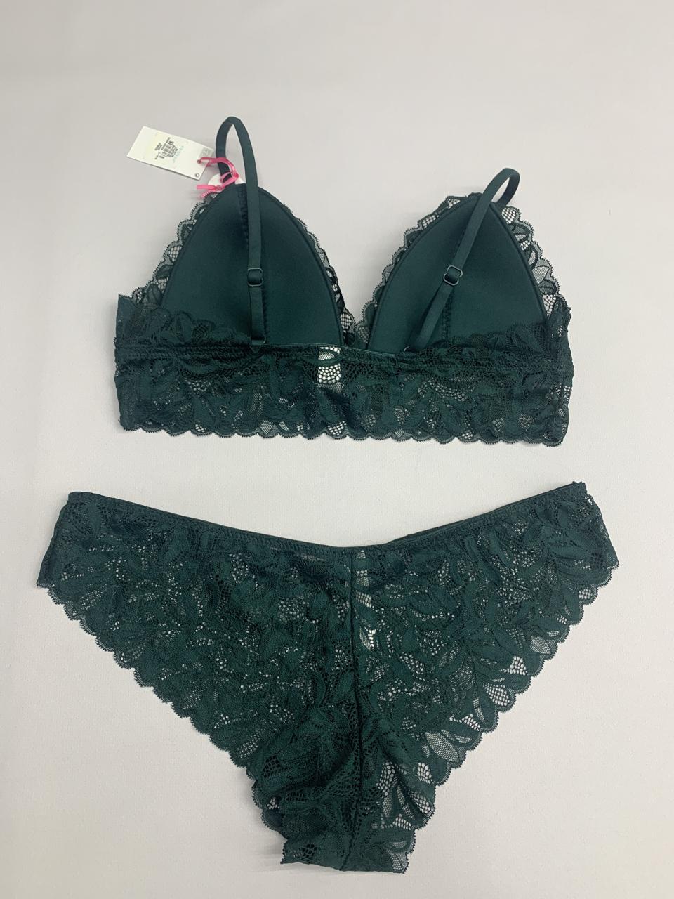 Фото2 Комплект PRIMARK