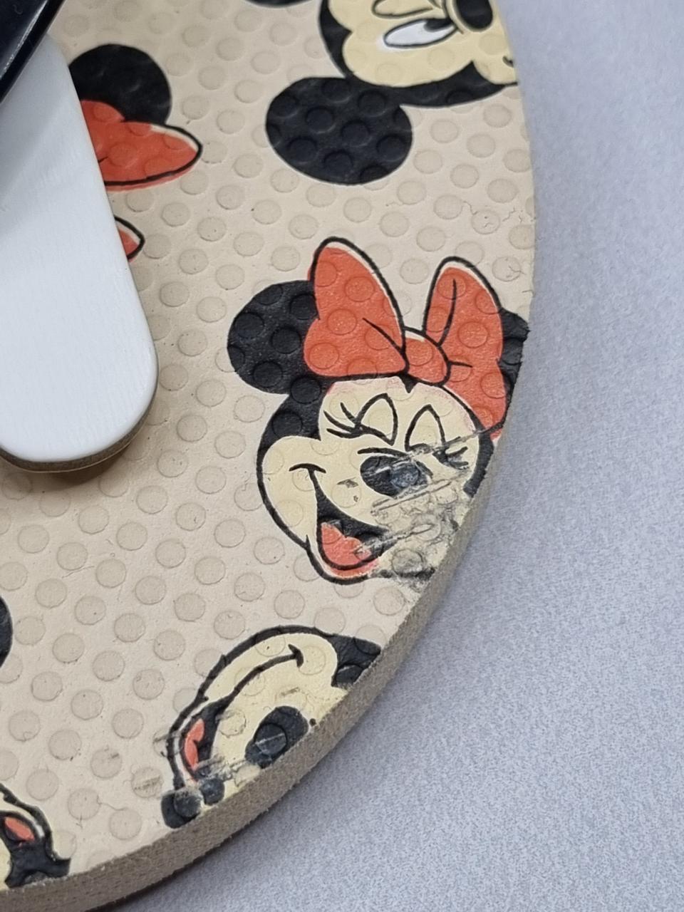 Фото3 В'єтнамки Disney