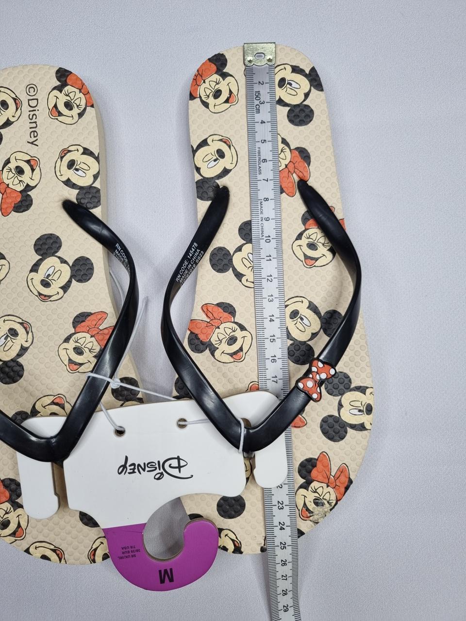 Фото4 В'єтнамки Disney