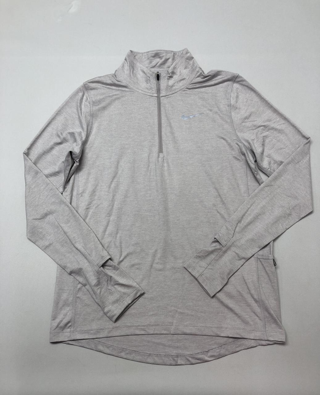 Фото1 Олімпійка NIKE