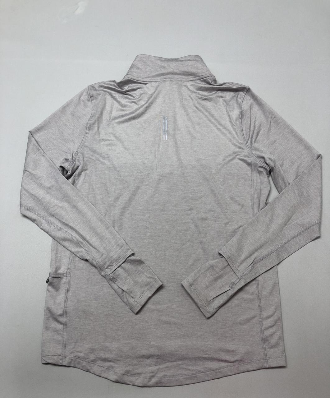 Фото2 Олімпійка NIKE