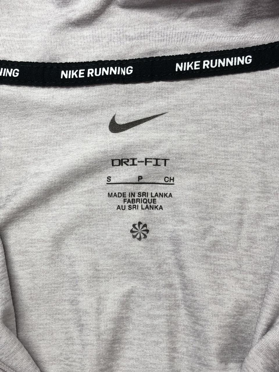 Фото3 Олімпійка NIKE