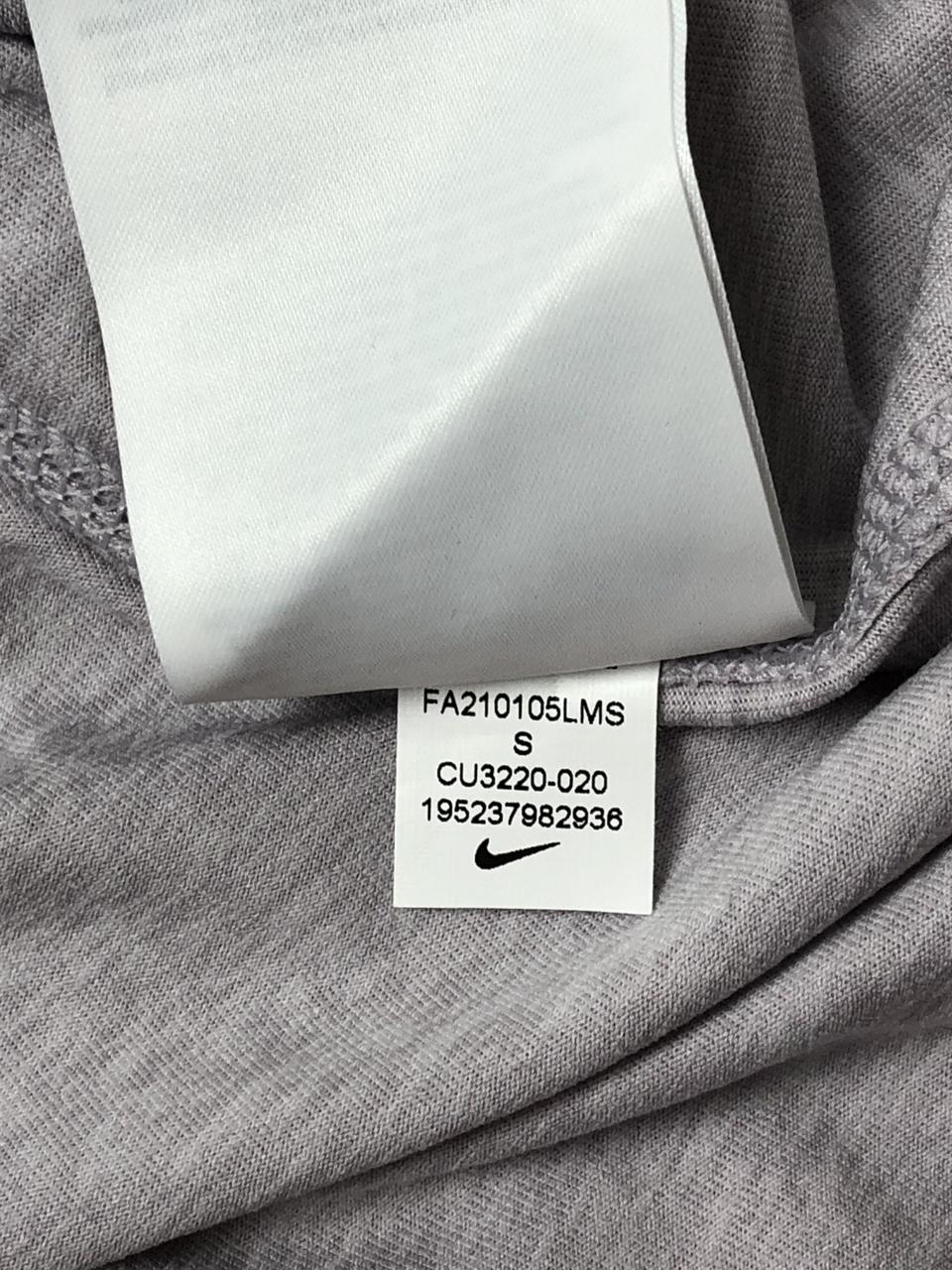 Фото4 Олімпійка NIKE