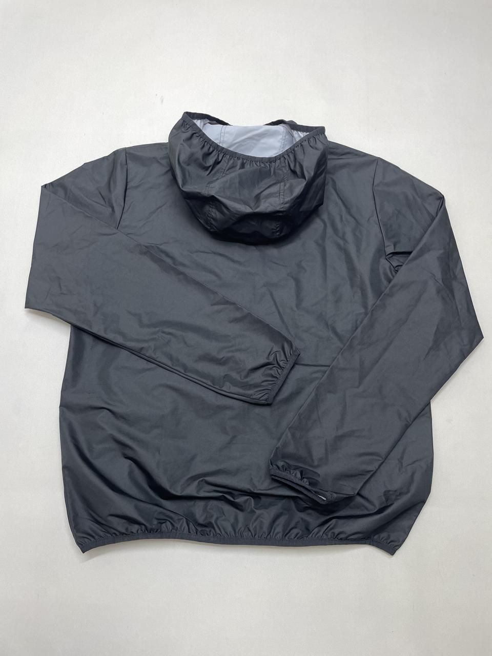 Фото2 Дощовик ellesse