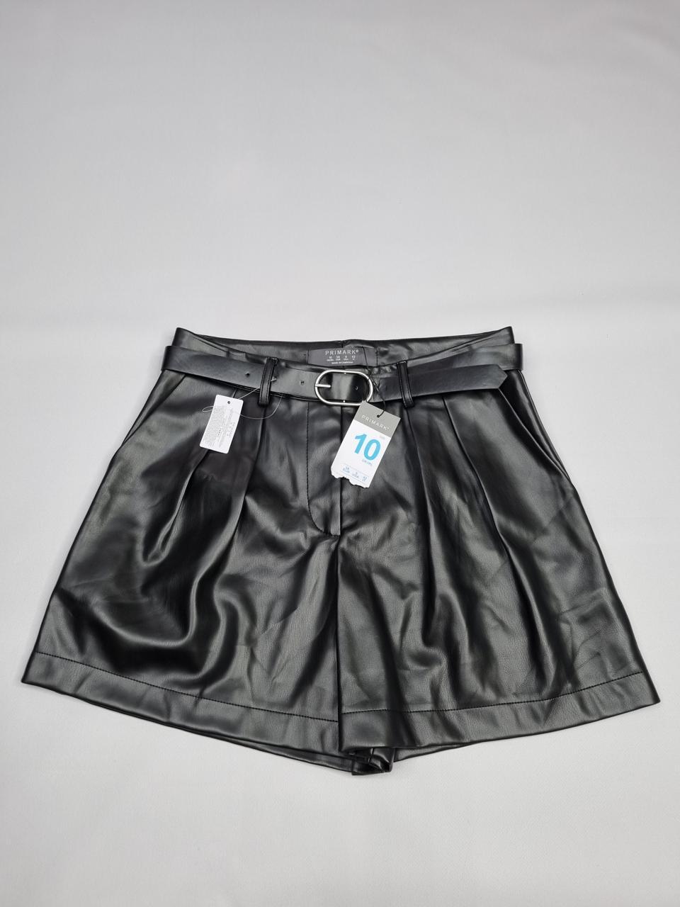 Фото1 Шорти Primark