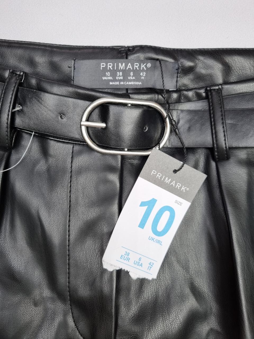 Фото3 Шорти Primark