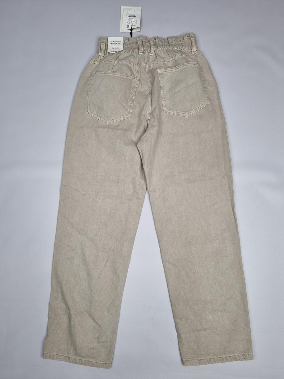 Фото2 Штани Pull&bear