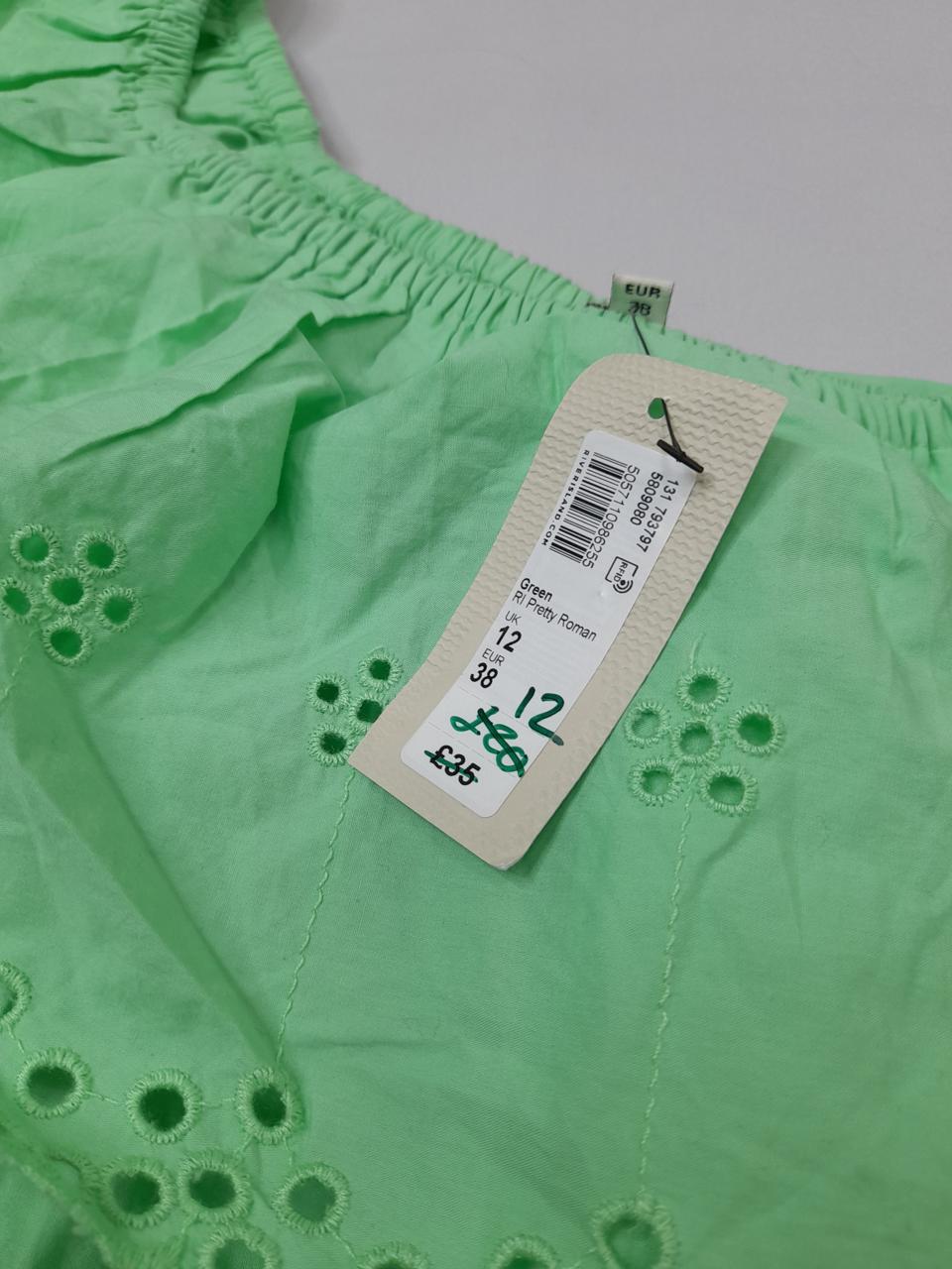 Фото3 Сукня River Island