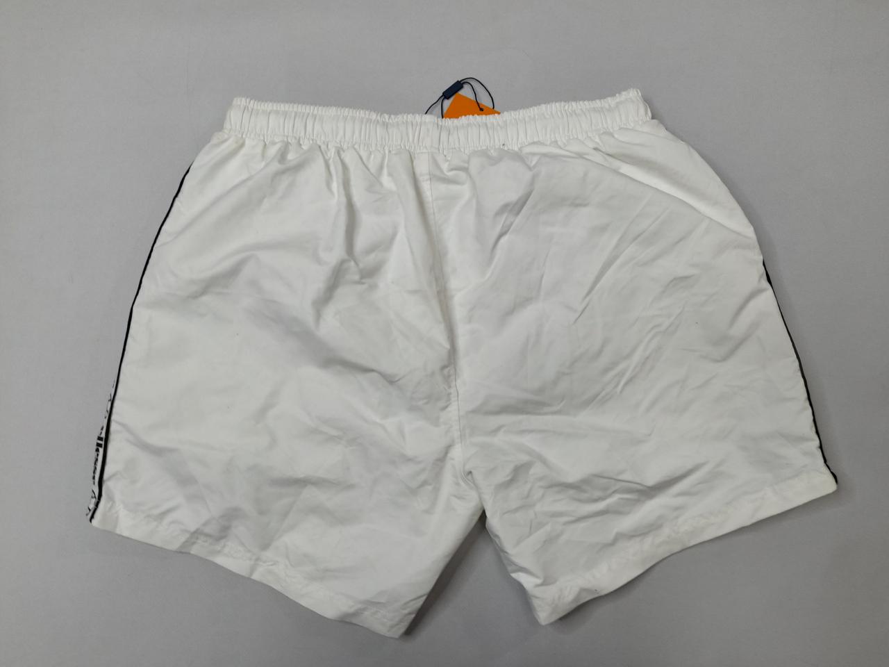 Фото2 Шорти ellesse