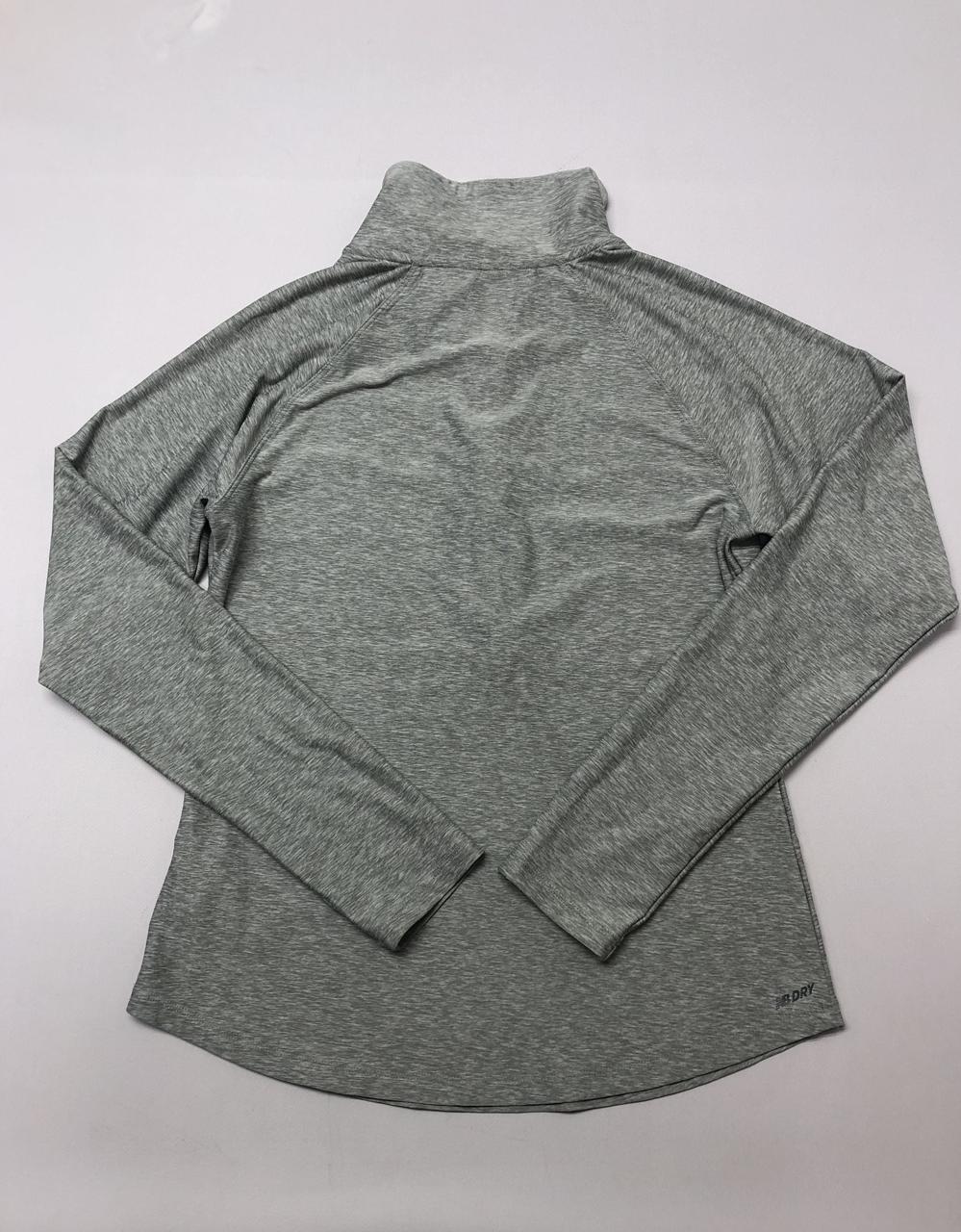 Фото2 Олімпійка new balance