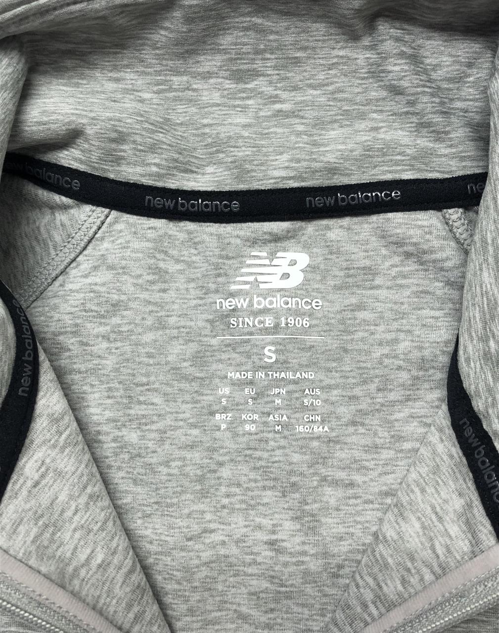 Фото3 Олімпійка new balance
