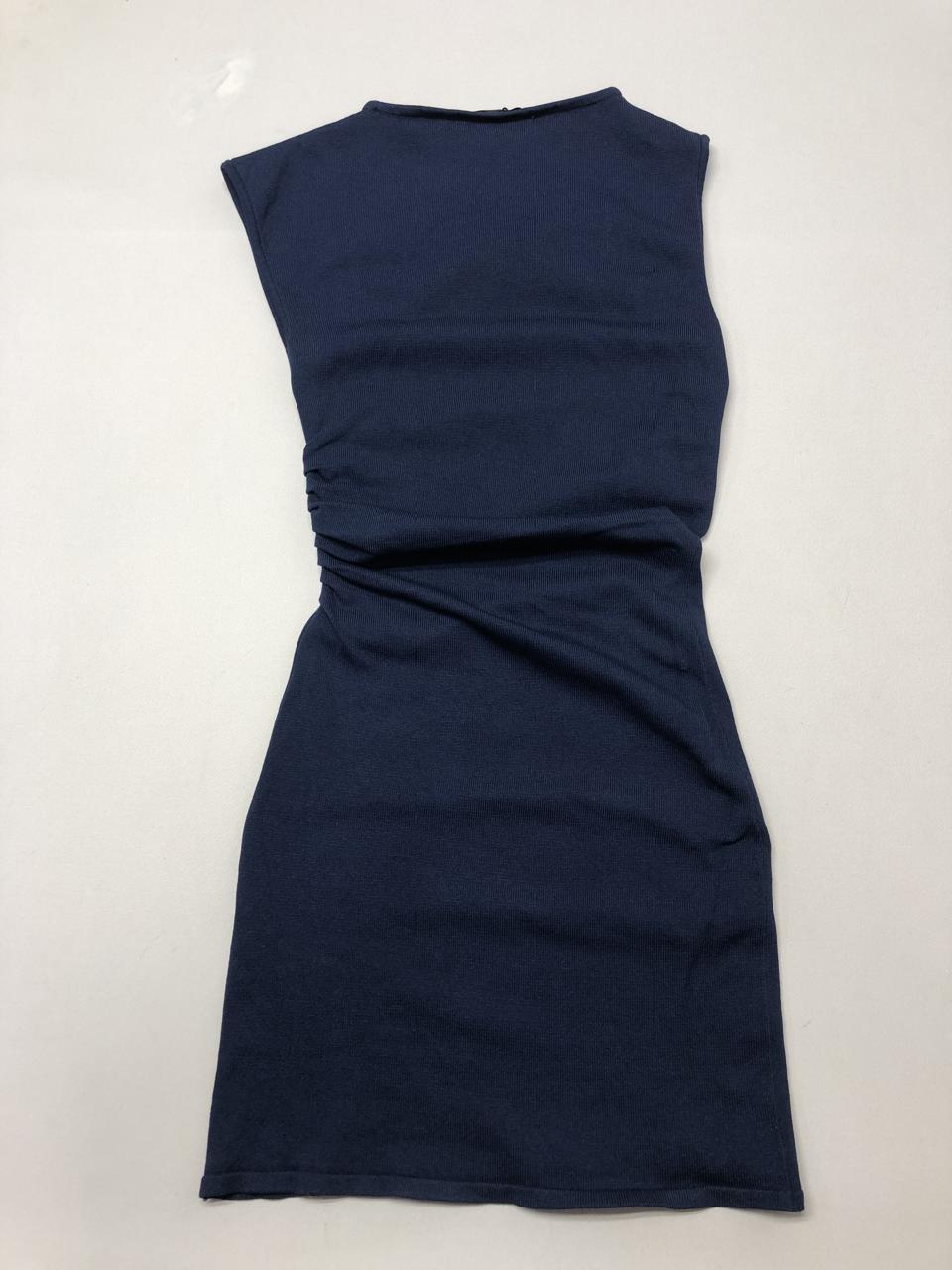Фото2 Сукня ZARA