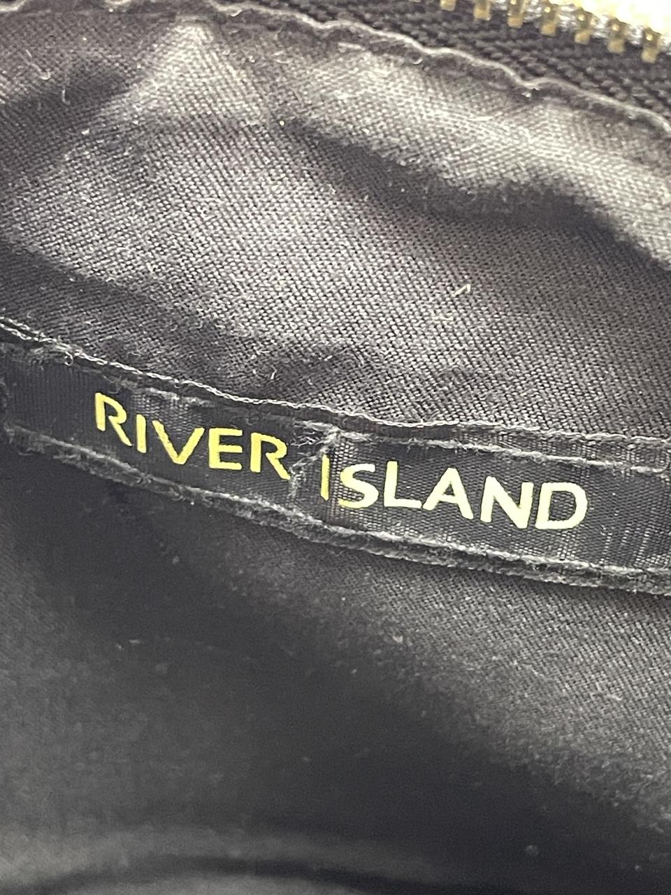 Фото4 Сумка River Island
