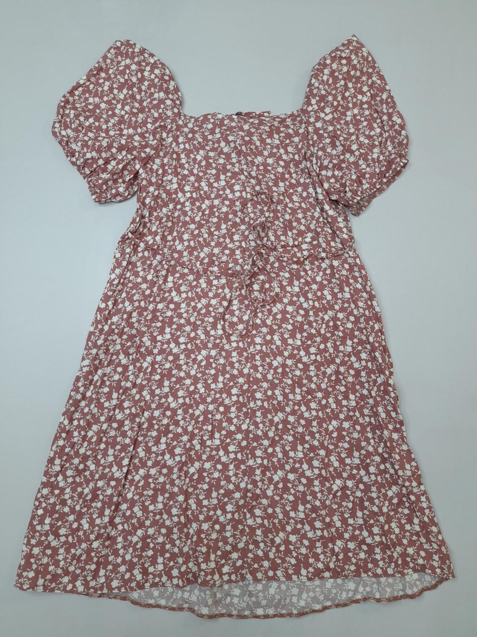 Фото2 Сукня Primark