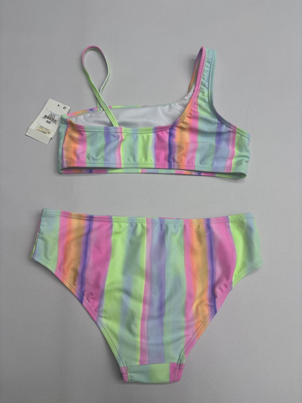 Фото2 Купальник PRIMARK