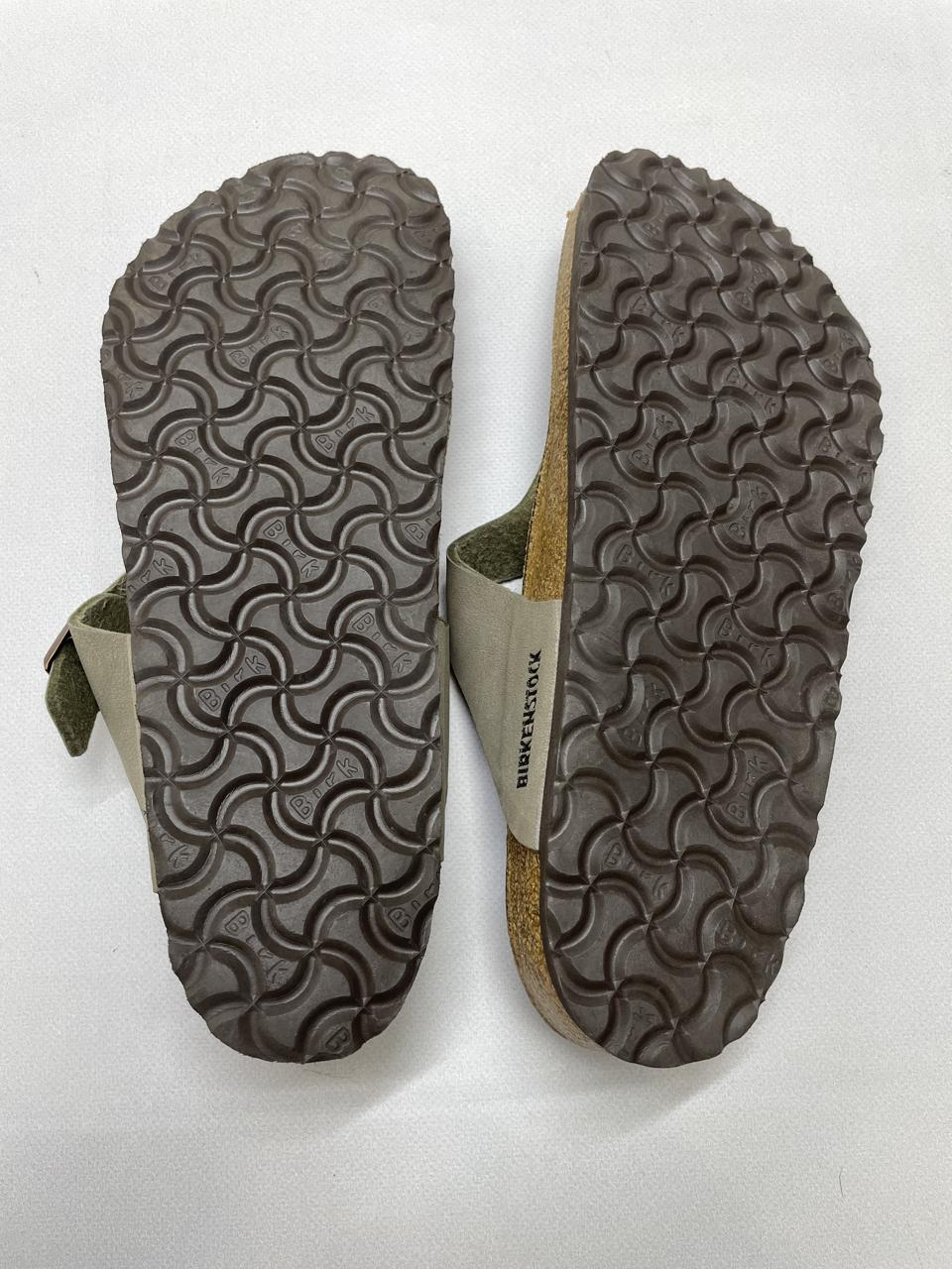 Фото3 Шльопанці BIRKENSTOCK