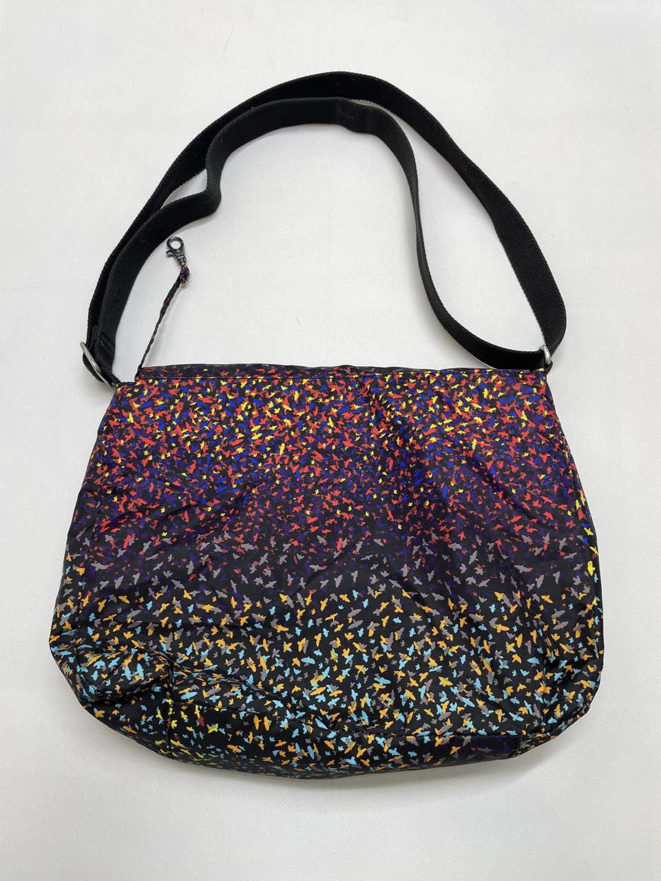 Фото2 Сумка KIPLING
