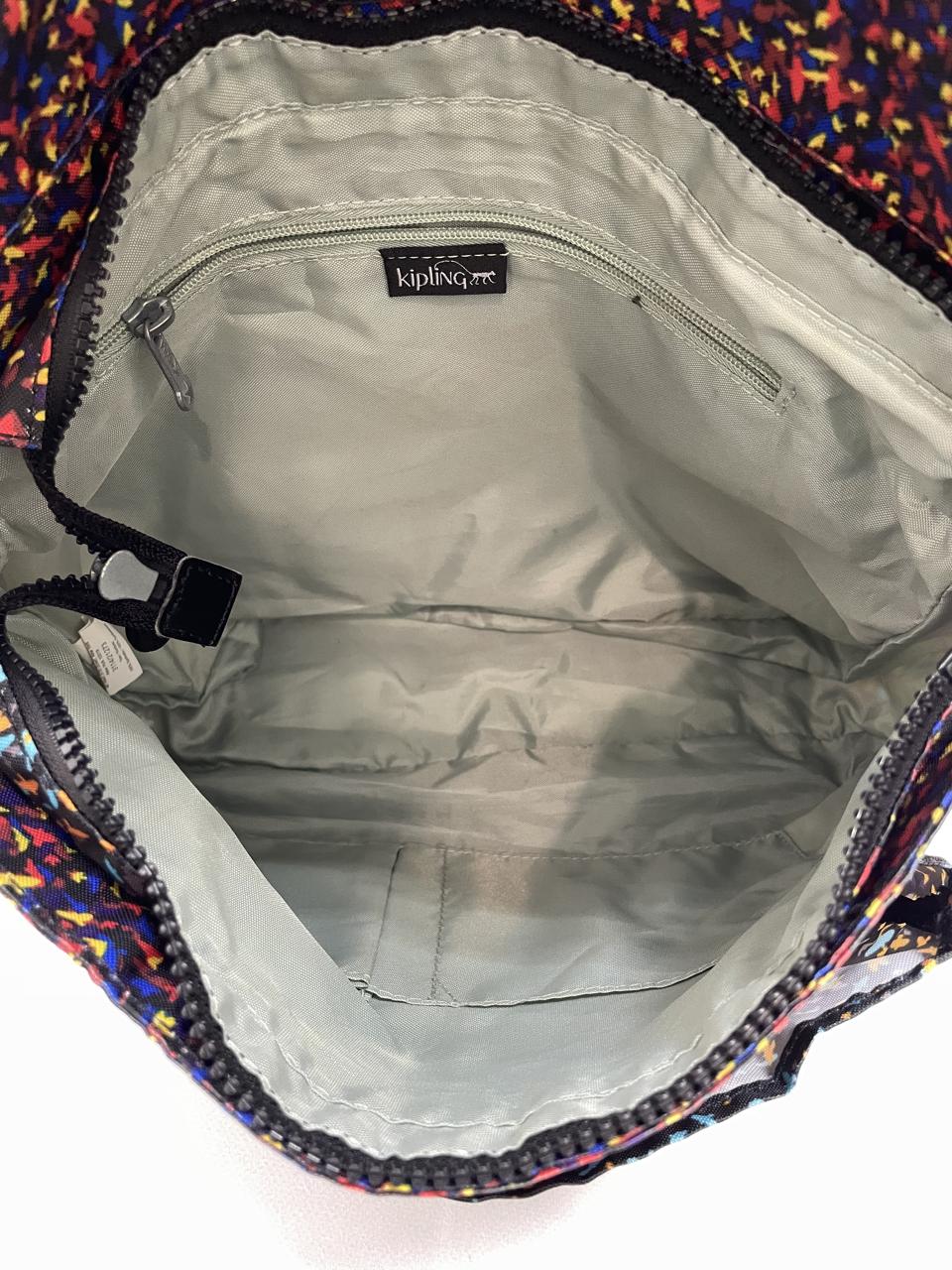 Фото3 Сумка KIPLING