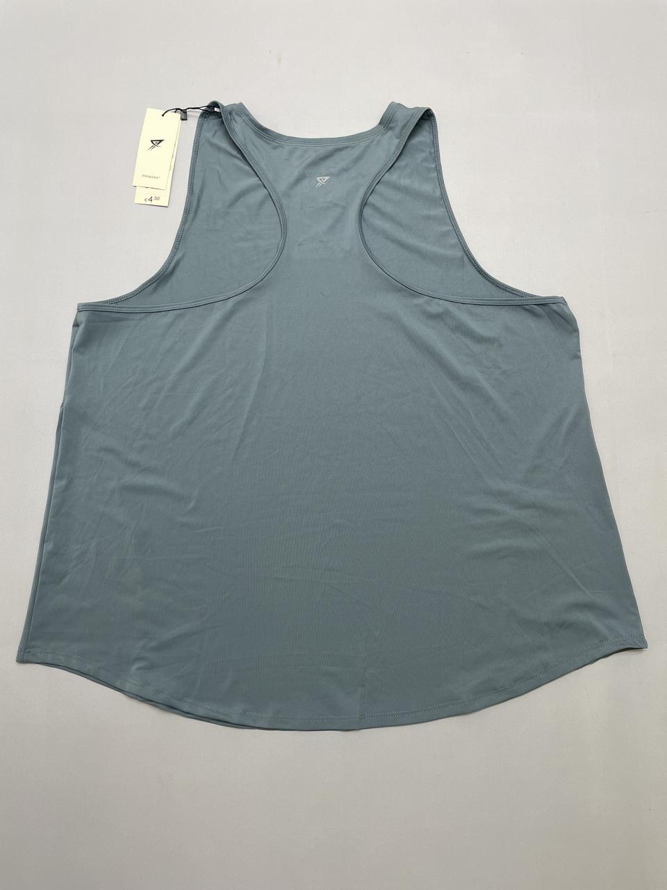 Фото2 Майка PRIMARK