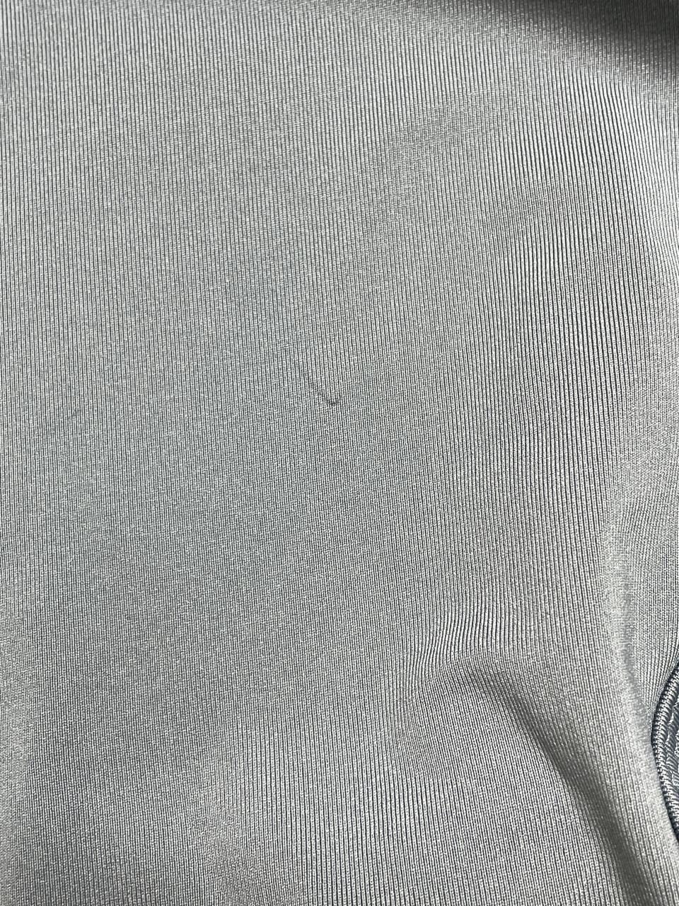Фото4 Майка PRIMARK