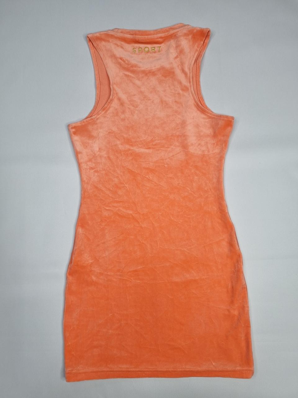 Фото2 Сукня Juicy Couture  SPORT