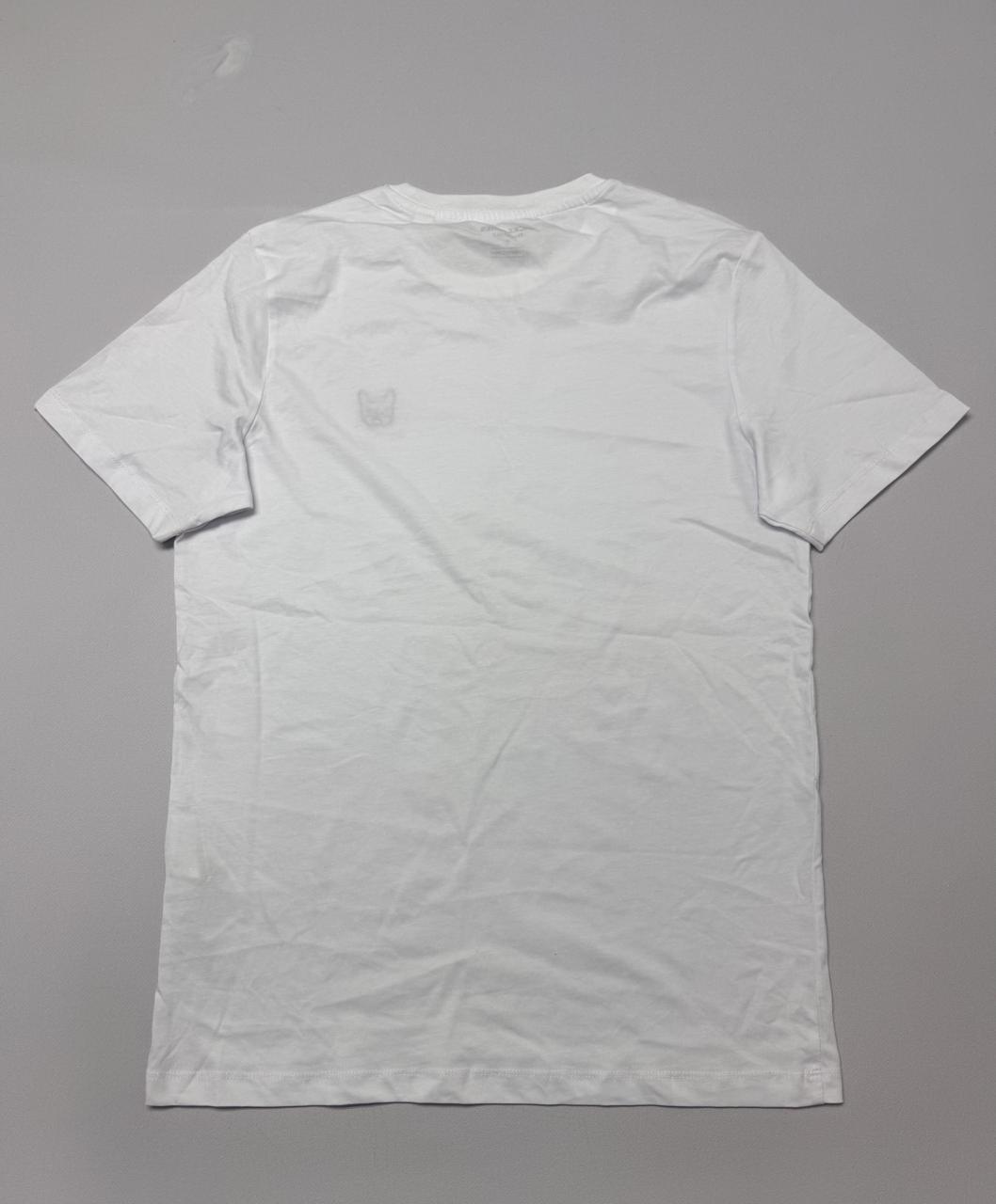 Фото2 Футболка JACK&JONES