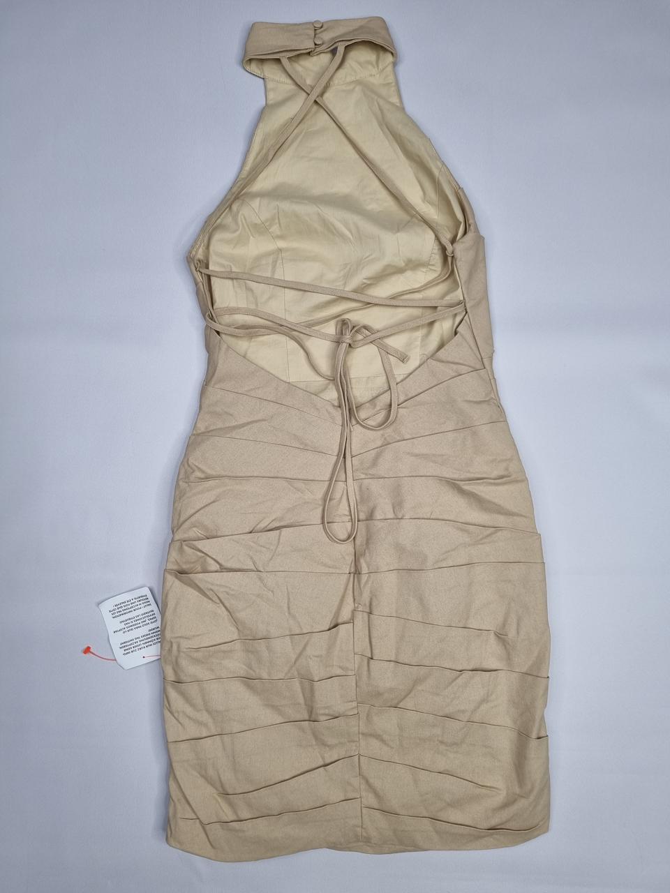 Фото2 Сукня Asos