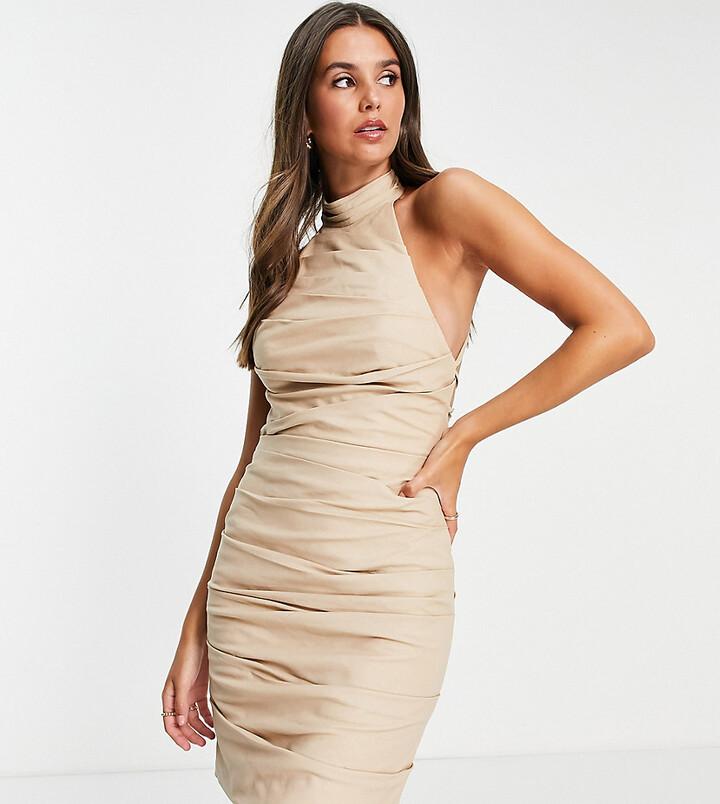 Фото4 Сукня Asos