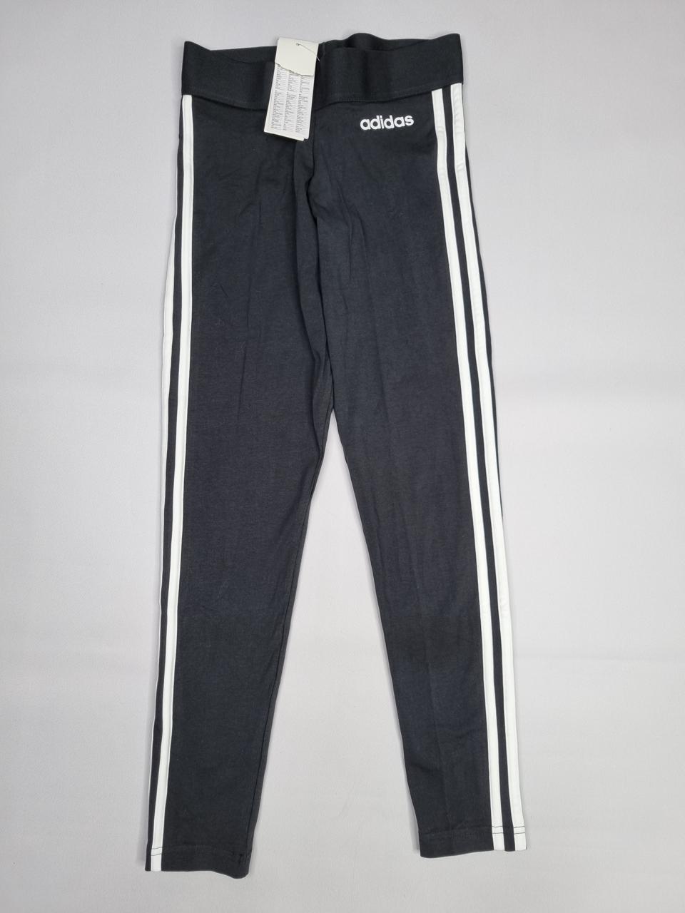 Фото1 Легінси Adidas