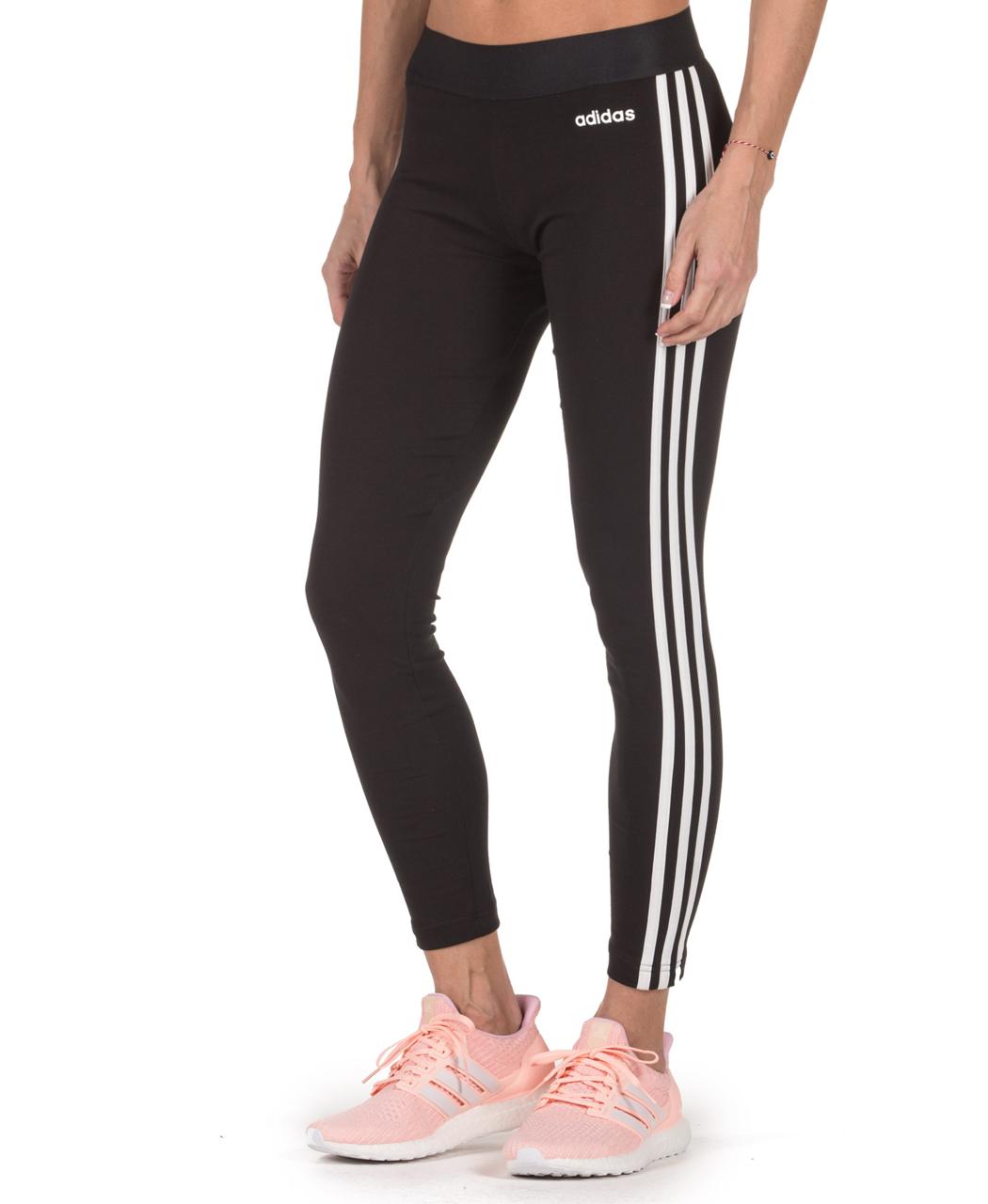Фото5 Легінси Adidas