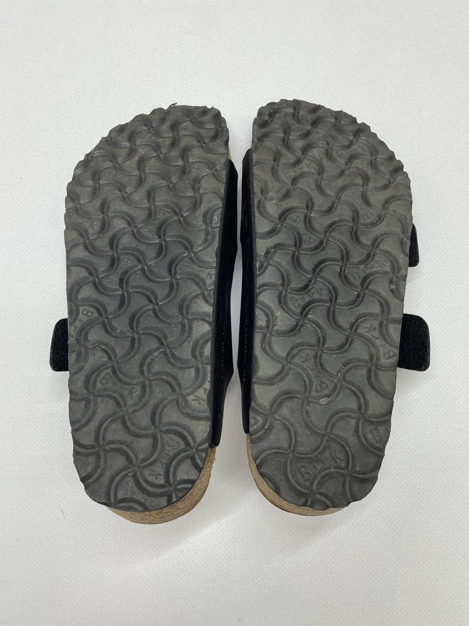 Фото3 Шльопанці BIRKENSTOCK